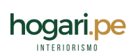 Hogari Perú