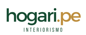 Hogari Perú